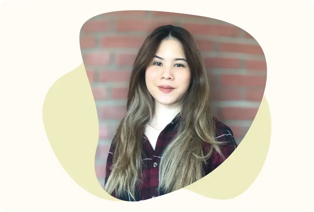 Profile picture of Teacher Zoeii