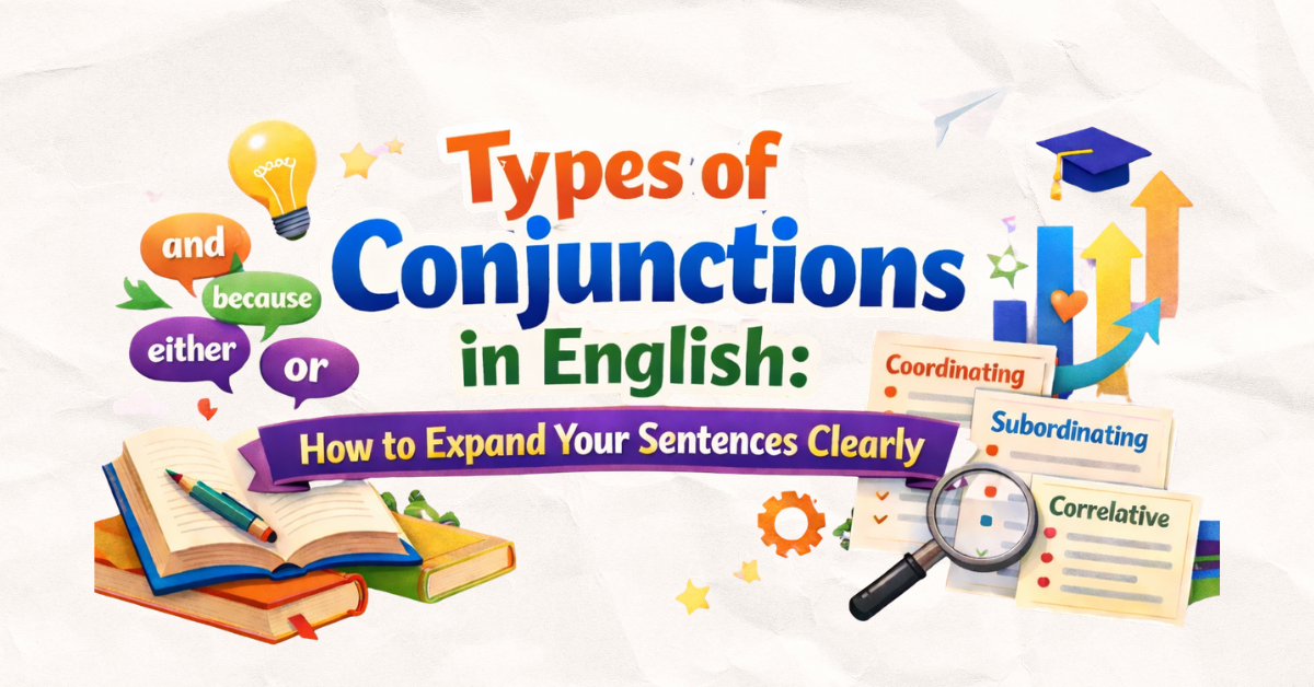 Untitled design (7)-1