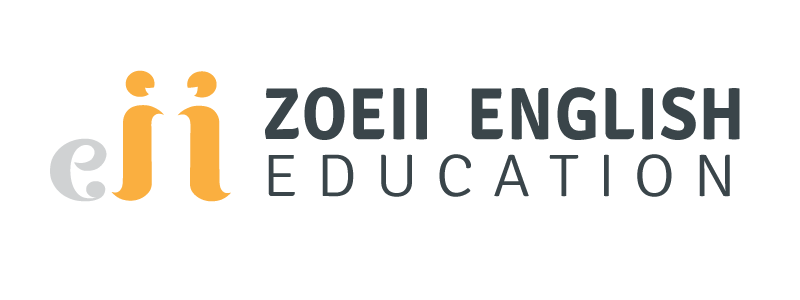 Zoeii-english-logo